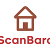 scanbard icon
