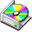 microsoft scandisk icon