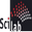 scilab icon