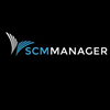 Scm-Manager