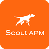 scout apm icon