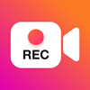 Screen Recorder For Iphone