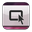 screensharingmenulet icon