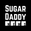 sd news - sugar daddy news icon