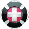 search and recover icon