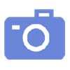 Search By Image (By Google)