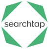 Alternativas para Searchtap.io