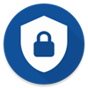 secure file manager icon