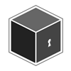 secureblackbox® icon