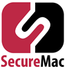 securemac icon