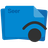 seer icon
