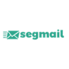segmail email marketing icon
