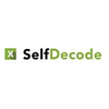 Alternativas para Selfdecode