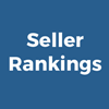 Alternativas para Seller Rankings