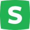 sellfy icon