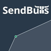 sendbulls icon