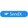 Sendx