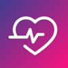 Alternativas para Seo Heartbeat