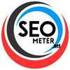 Seo Meter