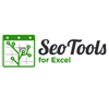 Seotools For Excel