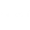 Alternativas para Serpapi
