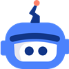 servicebot icon