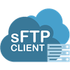 Alternativas para Sftp Client