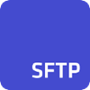 Sftp To Go