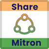 Share Mitron