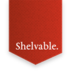 Alternativas para Shelvable
