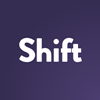 shift savings icon