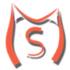shimmercat icon