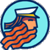 shipbook icon