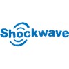 shockwave icon