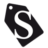 shopcloud icon