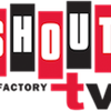shout! factory tv icon