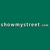Showmystreet