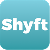 Alternativas para Shyft