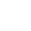Alternativas para Sia Cloud