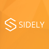 sidely icon