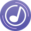 sidify apple music converter icon