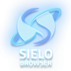 sielo browser icon