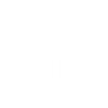 sifr icon