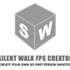 Silent Walk Fps Creator