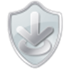silvershield icon