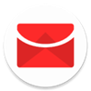 simple email icon