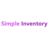 Alternativas para Simple Inventory