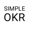 Simple Okr