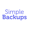 simplebackups icon
