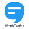simpletexting icon